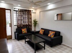 Blk 309 Hougang Avenue 5 (Hougang), HDB 3 Rooms #609978191